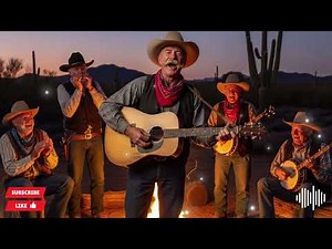 Old Country Songs from the 1960s You’ll Never Forget