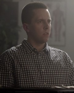 Funny Comedy Sketch - “How to Tell If You’re a Basic Bro” — GeekTyrant