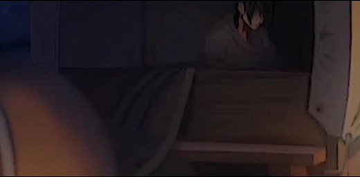 Exploring Goblin Cave: Chapter 3 | BL Gay Anime