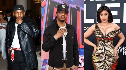 12 Of The Best Rap Songs That Came From Movie Soundtracks