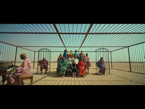 كورال خواطر فيل – (رائعة نور الجيلاني) | Khawatir Fiil – Reimagined (Originally by Nour Al-Jailani)