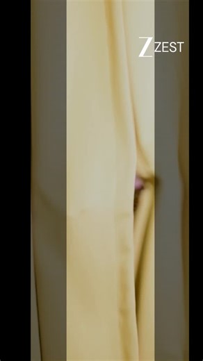 The Zee Zest Unlimit Awards 2026 are calling. From food stories that ignite curiosity, to travel experiences that shift perspectives, to lifestyle ideas that are continually redefining excellence, this is a celebration of those pushing boundaries. If your work changes the way people taste, travel, and live, it deserves the spotlight. ✨ Entries for 2026 are now open. Hurry up! Tap the link to register. https://zeezest.com/zeezestunlimitawards/about #ZeeZest #Unlimit2026 #Unlimit #Registration #Ze