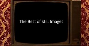 UK Virtually Showcases Best in Digital Video, Animation, Lens Arts and More