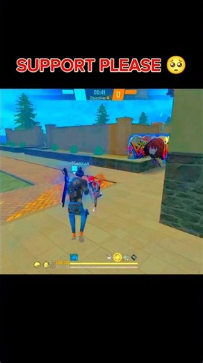 #freefire #raistar #ffshorts #garenafreefire #gaming #freefireshorts #freefirelovers #ajjubhai