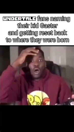 #undertale fans when 🥀