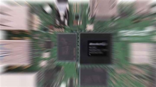 RADXA ROCK 5C / 5C LITE Development Board with RK3588S2/RK3582 Chip WiFi6 & BT5 High-Performance Motherboard