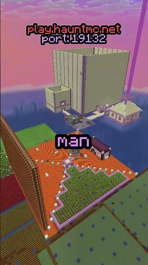 The HauntMC Economy Just SHIFTED…