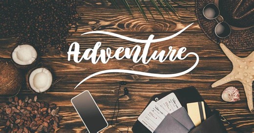 Best & Bester - Saison 1 - Épisode 20 : C'est fort de cacao !