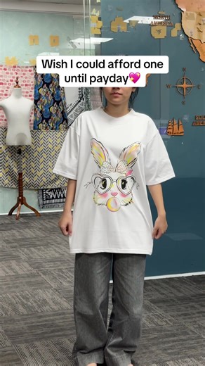 inspiretoaspire_9 (@inspiretoaspire_9)’s videos with What You Saying - Lil Uzi Vert