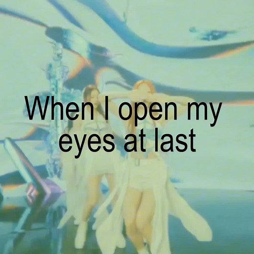 ARTMS Virtual Angel#artms #virtualangel #viral #brat #aesthetic #kpopfypviralシ #kpop2024 #fypシ゚ #songs #cupidversos