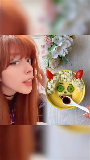 Te amo palito mágico