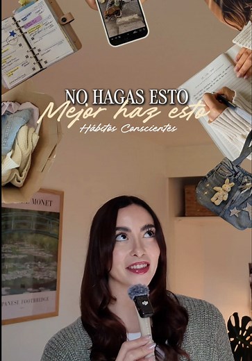 Viviendo el 2026 de Manera Consciente y Positiva
