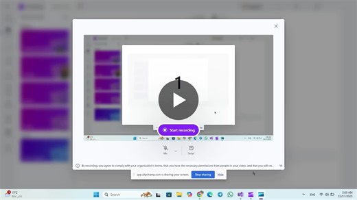 #cplusplus #datastructures #programming #softwareengineering #studentproject | Aya El-shafi i