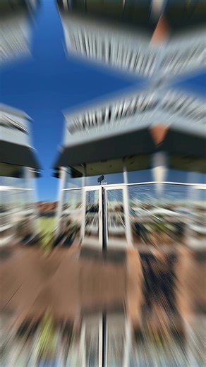 First Watch, delivered. Order daily from 7:00AM–2:30PM on DoorDash & Uber Eats. | First Watch - East Sunshine