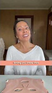 How To Use Your GlowUp LED Light Therapy Face Mask