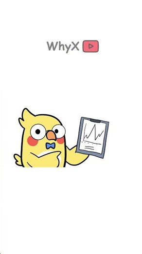 Why Are Left-Handed People So Rare?