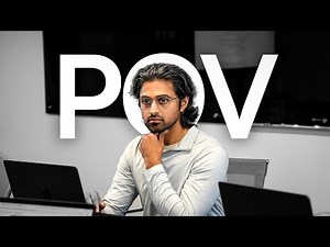 we just spent $1,000,000 on gpu's