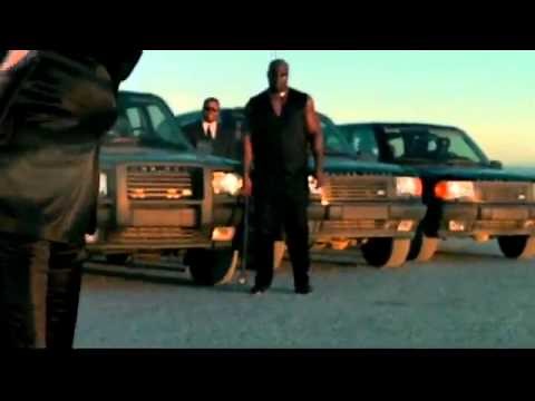 R Kelly: Down low| "I Did This To You!"