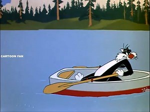 283K views · 535 shares | #best #funny #classic #cartoon | Cartoon Magic | Facebook