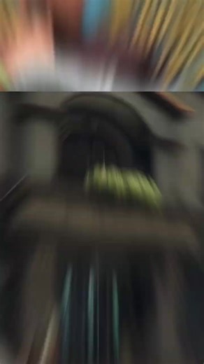 BoopTV (@boooptv)’s videos with original sound - BoopTV