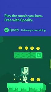 Listen to millions of songs. Free on Spotify. | Spotify