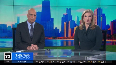 PACE riders with disabilities can now board for free on any fixed route