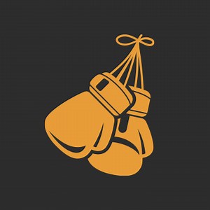 Best Boxing Ringwalk songs - Spotify playlist