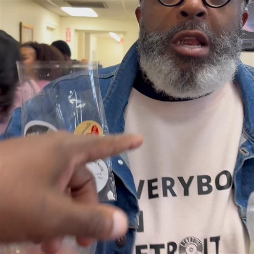 can we say about yesterday?!? 11 new members joined GMM and we couldn't be more excited!! That makes 43 new members in just 50 days!!! The word brought them in, but we’re sure Lady Can’s lemonade and the cookies from @whatupdoughcookies will have them coming back!😂🙌🏾😂 You already know!!!!! #wearegreatermiller #godiswithus | Greater Miller Memorial COGIC