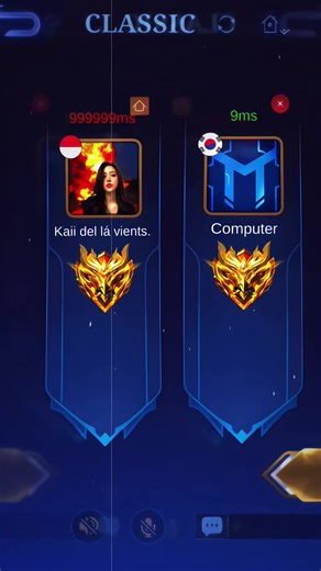 My Computer Gweh - A Fun Tribute to Ayang