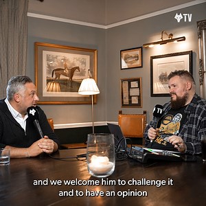 Matt Hobbs explains the teamwork behind our recruitment process on the latest Wolves Weekly podcast. Listen now 👉 pod.fo/e/1f420f | Wolverhampton Wanderers FC