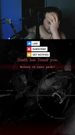 My Kryptonite #crimsondesertgameplay #fyp #twitchstreamer #gaming #gamer #videogames