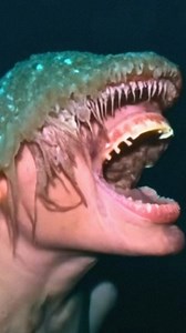 Real Mermaids Caught on Camera in the Most Surprising Locations #mermaid #mermaids #sirens #cryptids | Most Amazing Top 10