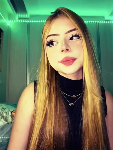 #musica #gachatrend #gachalife #gacha #gachaclub