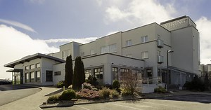 Contact Information - Hotel Near Waterford - Viking Hotel Waterford