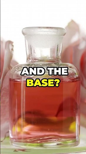 Unveiling Vera Wang Princess Perfume in Just 25 Seconds!