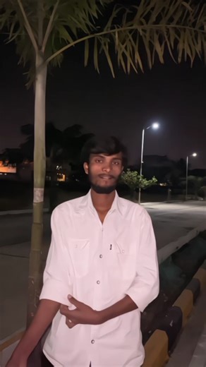 Blue tiger TH😎 on Instagram: "Ha💯🤙... .. .. .. . . . . . . . . . . . . . . . . #instagram #model #barbers #makeupartist #hairdo #beard #hairideas #salon #barberlove #follow #hairoftheday #photoofthedays #cabelo #curlyhair #hairtransformation #bhyp #menshair #barbering #wahl #girl #ombre #haircolor #wedding #cute #birds #hairextensions #behindthechair #hairlove #highlights"