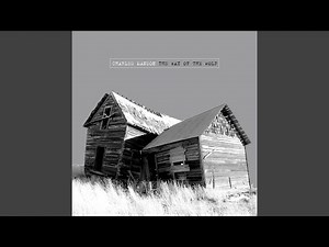 Atwa: Message to the People of the Earth / Computer Perfection