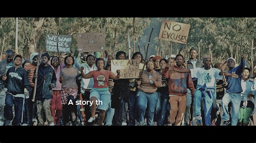 For over 180 years, The Herald has been a cornerstone of Nelson Mandela Bay and the Eastern Cape at large. As South Africa's oldest newspaper, we've adapted and innovated, transforming from a pioneering four-page publication to a leading print and digital news source. Our commitment to insightful reporting and engaging storytelling remains unwavering, ensuring we deliver the most current and comprehensive news. Our mantra has and will always remain - our readers will always be at the heart of wh