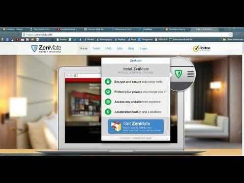 Best way to Unblock Youtube