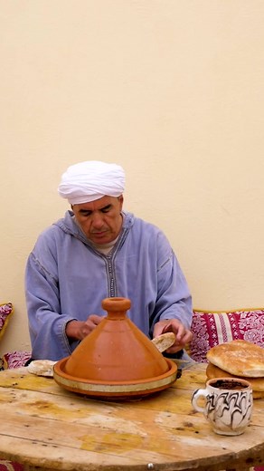 1.6M views · 10K reactions | rell ( 8 ) de film ayt matn | Aântri production | Facebook