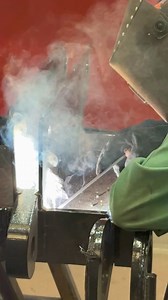 Talk about climbing new heights... Lampson International manufactures...