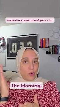 Balancing A Busy Life With A Digital Business.#AtypicalDayInMyLife #DigitalBusinessJourney