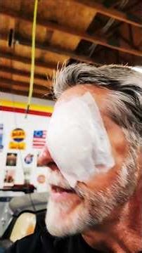 Always wear eye protection! #shorts #funny #automobile #diy #fabrication #welding