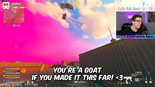 How the Renetti Nerf Changed the Meta on Rebirth Island