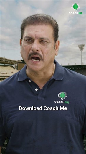 Turn Every Mistake Into Success | Download Coach Me Now