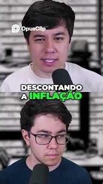 #plr #curiosidades #ganharvisualizacoes #shorts