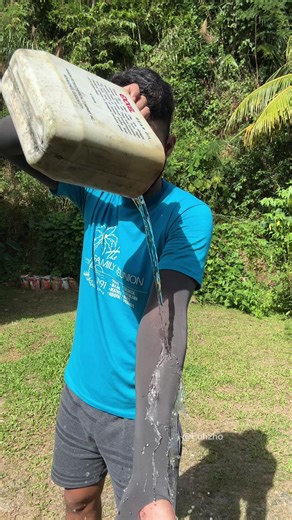 Soloever Arm Sleeve: Proteksyon sa Init ng Araw