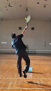 Tennis Seavice Hardball