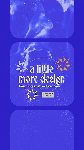 Boost Your Design Skills with This Graphic Design Hack Tutorial