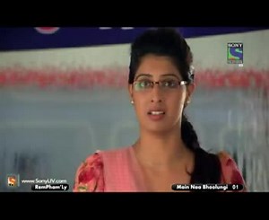 Main Naa Bhoolungi - 1 | CB Muvi's Mizo Version